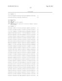 Nucleotide-Specific Recognition Sequences For Designer TAL Effectors diagram and image