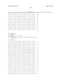 Nucleotide-Specific Recognition Sequences For Designer TAL Effectors diagram and image