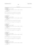 Nucleotide-Specific Recognition Sequences For Designer TAL Effectors diagram and image