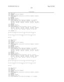 Nucleotide-Specific Recognition Sequences For Designer TAL Effectors diagram and image