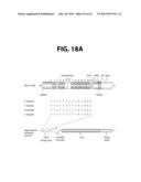 Nucleotide-Specific Recognition Sequences For Designer TAL Effectors diagram and image