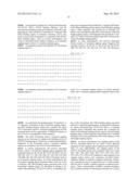 Nucleotide-Specific Recognition Sequences For Designer TAL Effectors diagram and image