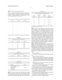 SYSTEMS AND METHODS FOR DISINFECTING MEDICAL INSTRUMENTS diagram and image