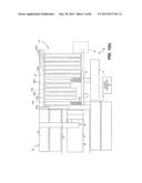 SYSTEM AND METHOD INCLUDING ANALYTICAL UNITS diagram and image