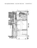 SYSTEM AND METHOD INCLUDING ANALYTICAL UNITS diagram and image