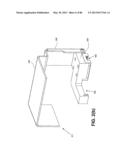 SYSTEM AND METHOD INCLUDING ANALYTICAL UNITS diagram and image