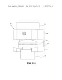 SYSTEM AND METHOD INCLUDING ANALYTICAL UNITS diagram and image