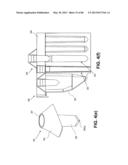 SYSTEM AND METHOD INCLUDING ANALYTICAL UNITS diagram and image