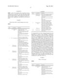 SYSTEM AND METHOD INCLUDING ANALYTICAL UNITS diagram and image