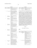 SYSTEM AND METHOD INCLUDING ANALYTICAL UNITS diagram and image