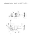 SYSTEM AND METHOD INCLUDING ANALYTICAL UNITS diagram and image