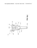 SYSTEM AND METHOD INCLUDING ANALYTICAL UNITS diagram and image