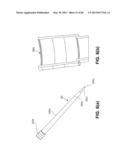 SYSTEM AND METHOD INCLUDING ANALYTICAL UNITS diagram and image