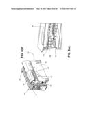 SYSTEM AND METHOD INCLUDING ANALYTICAL UNITS diagram and image