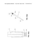 SYSTEM AND METHOD INCLUDING ANALYTICAL UNITS diagram and image