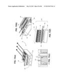 SYSTEM AND METHOD INCLUDING ANALYTICAL UNITS diagram and image