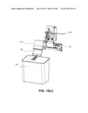 SYSTEM AND METHOD INCLUDING ANALYTICAL UNITS diagram and image