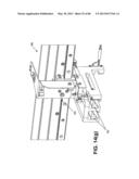 SYSTEM AND METHOD INCLUDING ANALYTICAL UNITS diagram and image