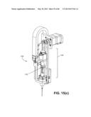 SYSTEM AND METHOD INCLUDING ANALYTICAL UNITS diagram and image