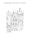 SYSTEM AND METHOD INCLUDING ANALYTICAL UNITS diagram and image