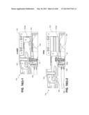 SYSTEM AND METHOD INCLUDING ANALYTICAL UNITS diagram and image