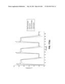 SYSTEM AND METHOD INCLUDING ANALYTICAL UNITS diagram and image