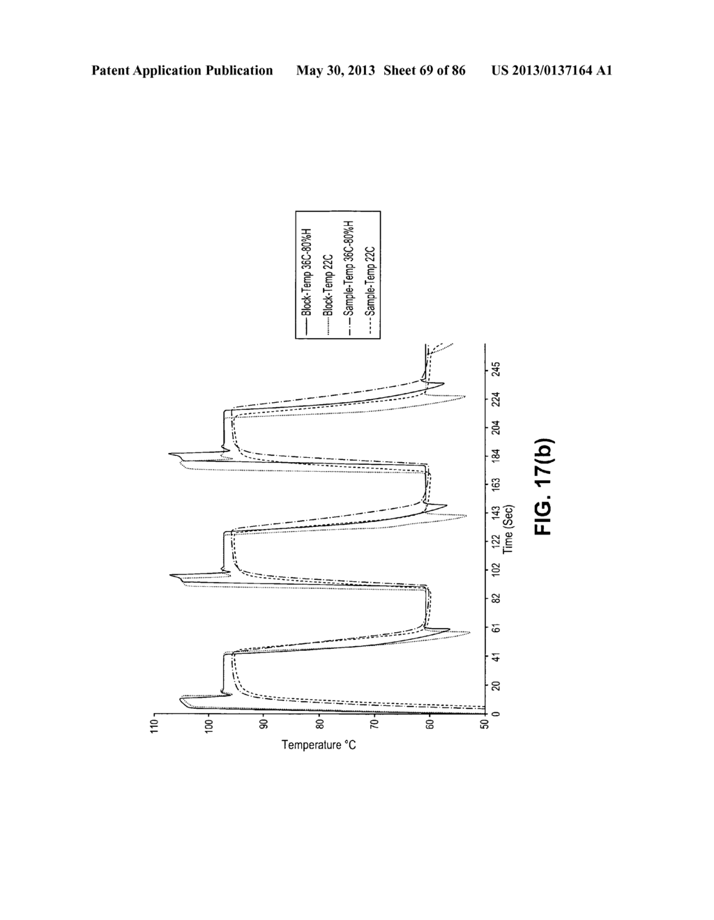 SYSTEM AND METHOD INCLUDING ANALYTICAL UNITS - diagram, schematic, and image 70