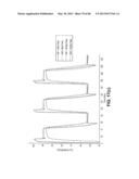 SYSTEM AND METHOD INCLUDING ANALYTICAL UNITS diagram and image