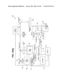 SYSTEM AND METHOD INCLUDING ANALYTICAL UNITS diagram and image