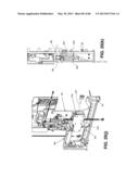 SYSTEM AND METHOD INCLUDING ANALYTICAL UNITS diagram and image