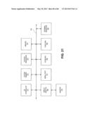 SYSTEM AND METHOD INCLUDING ANALYTICAL UNITS diagram and image