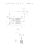 Multi-Tube Biofilter System for Treating Waste Gas diagram and image