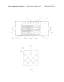 Multi-Tube Biofilter System for Treating Waste Gas diagram and image