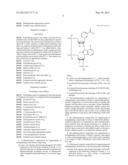 PHARMACEUTICAL OR COSMETIC COMPOSITION CONTAINING NICOTINIC ACID ADENINE     DINUCLEOTIDE PHOSPHATE OR DERIVATIVE THEREOF diagram and image