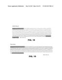 GENOME EDITING USING TARGETING ENDONUCLEASES AND SINGLE-STRANDED NUCLEIC     ACIDS diagram and image