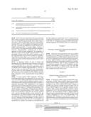 GENOME EDITING USING TARGETING ENDONUCLEASES AND SINGLE-STRANDED NUCLEIC     ACIDS diagram and image