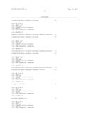 GENOME EDITING USING TARGETING ENDONUCLEASES AND SINGLE-STRANDED NUCLEIC     ACIDS diagram and image