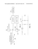 METHOD AND APPARATUS FOR PERFORMING A LATERAL FLOW ASSAY diagram and image