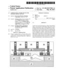 TEMPERATURE CONTROL DEVICE FOR OPTOELECTRONIC DEVICES diagram and image