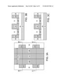 TEMPERATURE CONTROL DEVICE FOR OPTOELECTRONIC DEVICES diagram and image