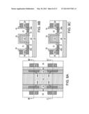 TEMPERATURE CONTROL DEVICE FOR OPTOELECTRONIC DEVICES diagram and image