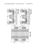 TEMPERATURE CONTROL DEVICE FOR OPTOELECTRONIC DEVICES diagram and image