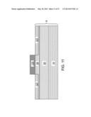 TEMPERATURE CONTROL DEVICE FOR OPTOELECTRONIC DEVICES diagram and image