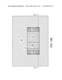 TEMPERATURE CONTROL DEVICE FOR OPTOELECTRONIC DEVICES diagram and image