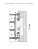 TEMPERATURE CONTROL DEVICE FOR OPTOELECTRONIC DEVICES diagram and image