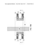 TEMPERATURE CONTROL DEVICE FOR OPTOELECTRONIC DEVICES diagram and image