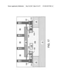 TEMPERATURE CONTROL DEVICE FOR OPTOELECTRONIC DEVICES diagram and image