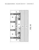 TEMPERATURE CONTROL DEVICE FOR OPTOELECTRONIC DEVICES diagram and image