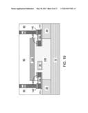 TEMPERATURE CONTROL DEVICE FOR OPTOELECTRONIC DEVICES diagram and image