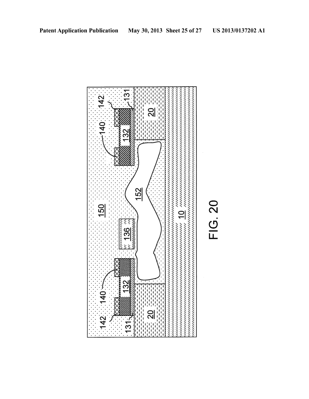 TEMPERATURE CONTROL DEVICE FOR OPTOELECTRONIC DEVICES - diagram, schematic, and image 26